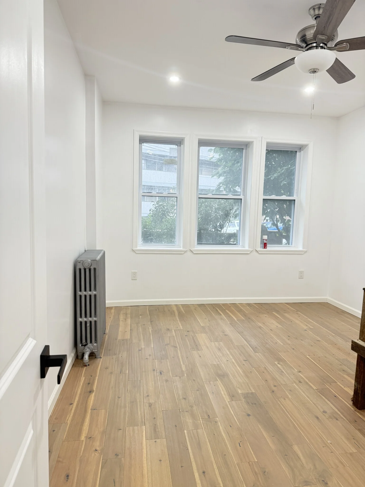 2 bed, 1 bath apartment for rent at 32 Sidlaw St, Brighton