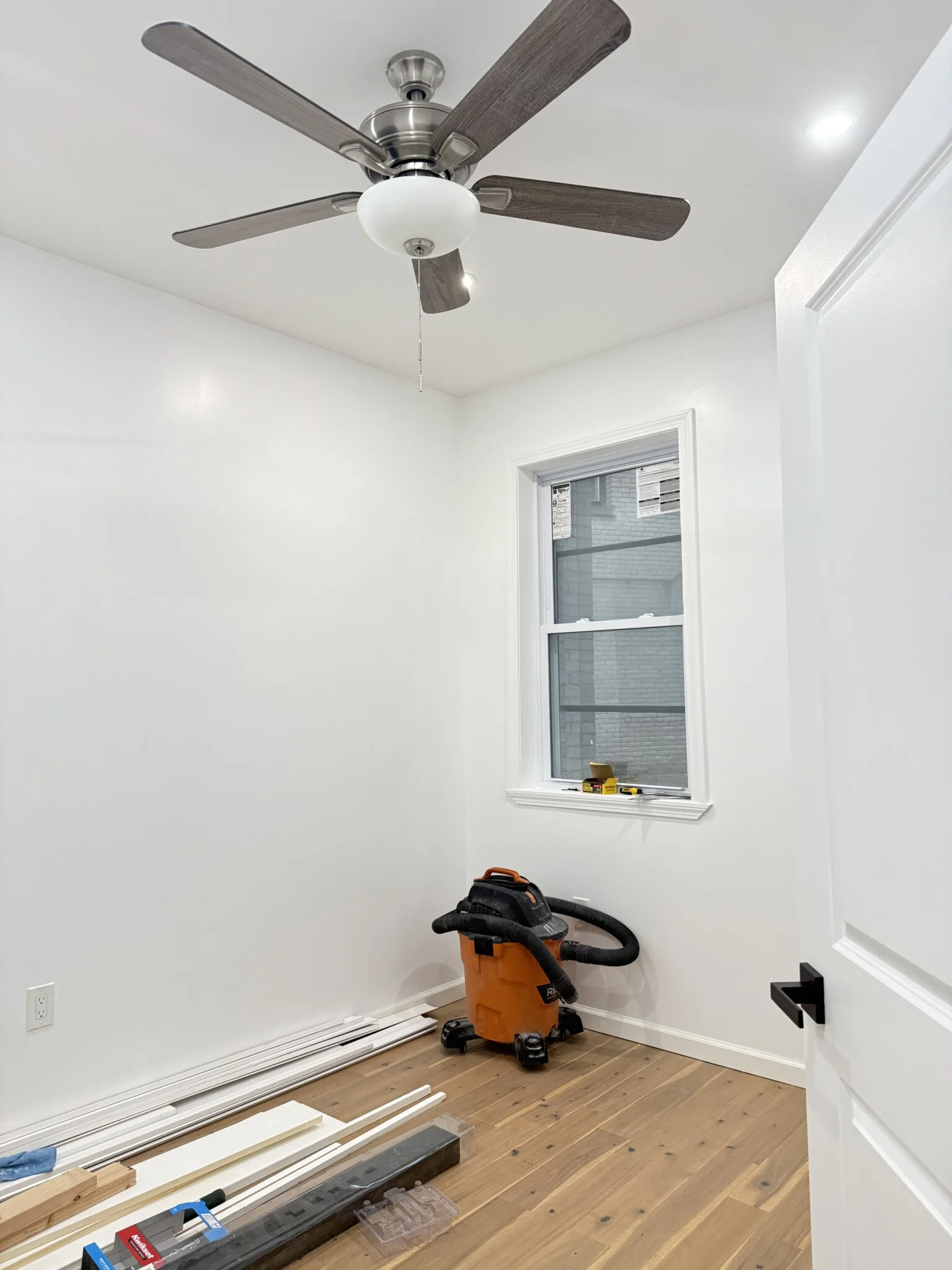 2 bed, 1 bath apartment for rent at 32 Sidlaw St, Brighton — photo 3 of 11