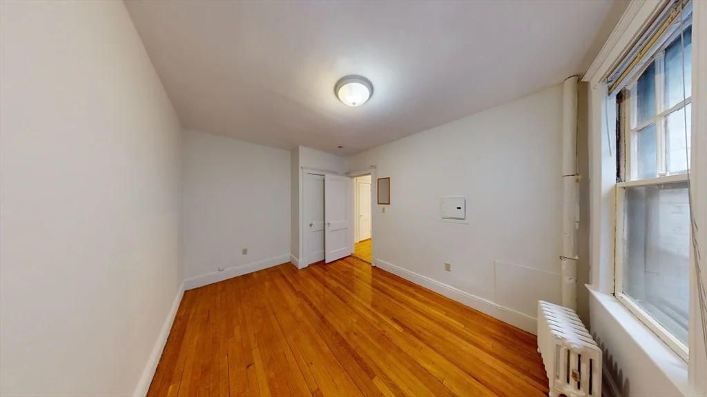 1 bed, 1 bath apartment for rent at 32 Sidlaw Unit 7, Brighton — photo 7 of 10