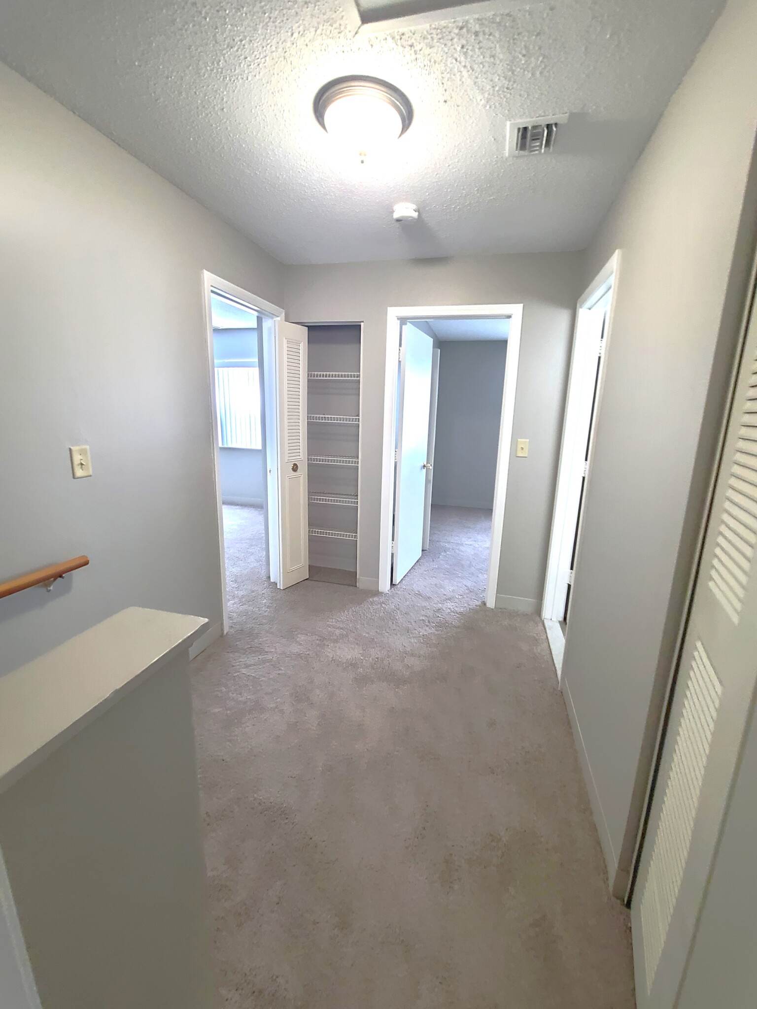 3 bed, 1.5 bath apartment for rent at 32 South Point Dr Unit 32, Dorchester — photo 5 of 11