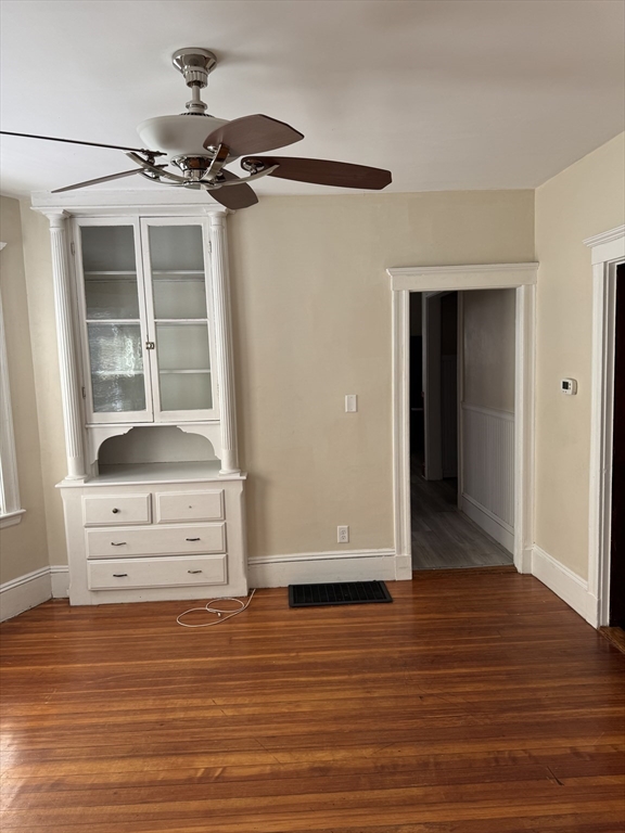 3 bed, 1 bath apartment for rent at 32 South Prospect St Unit 1, Bradford — photo 9 of 16