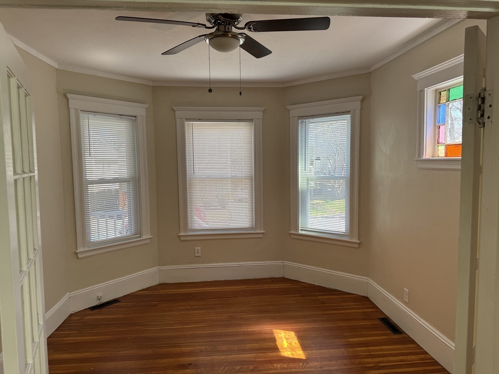3 bed, 1 bath apartment for rent at 32 South Prospect St Unit 1, Bradford — photo 11 of 16