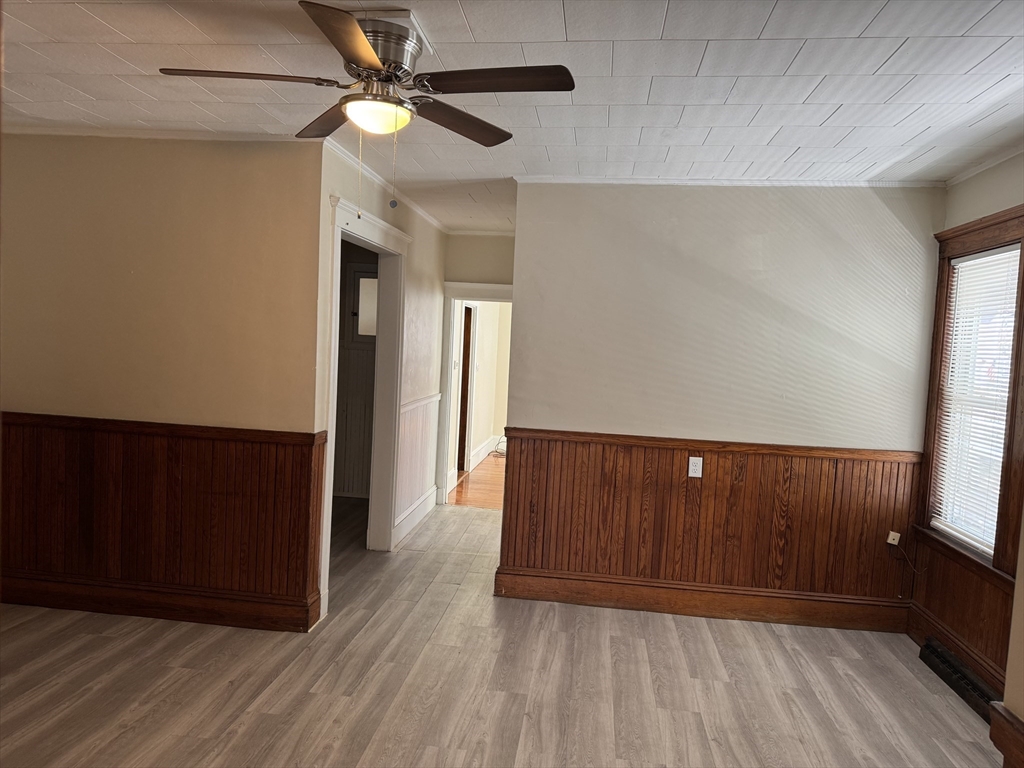 3 bed, 1 bath apartment for rent at 32 South Prospect St Unit 1, Bradford — photo 2 of 16