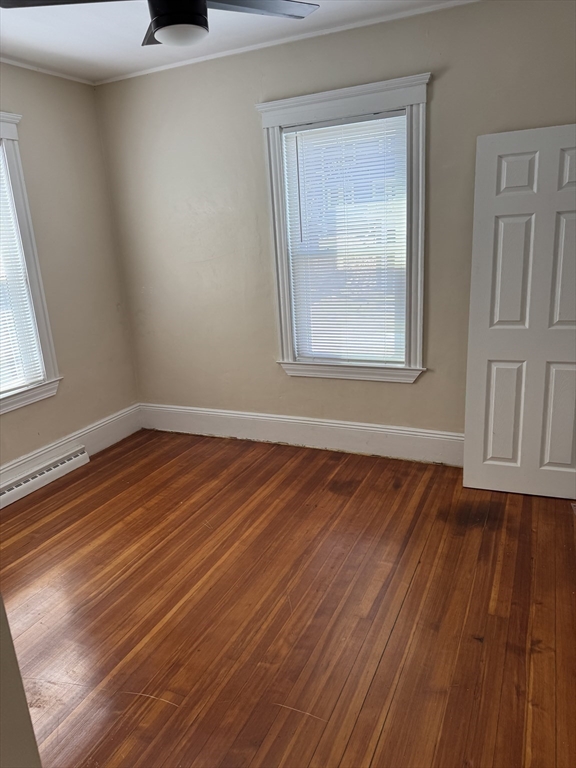 3 bed, 1 bath apartment for rent at 32 South Prospect St Unit 1, Bradford — photo 13 of 16