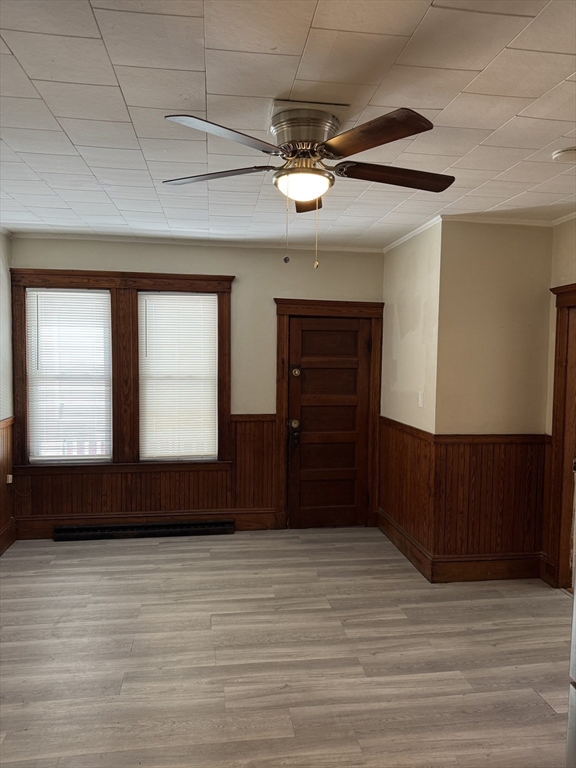 3 bed, 1 bath apartment for rent at 32 South Prospect St Unit 1, Bradford — photo 5 of 16