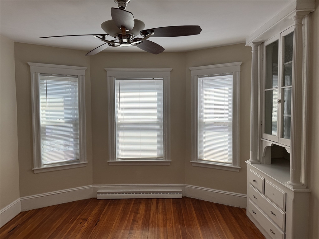 3 bed, 1 bath apartment for rent at 32 South Prospect St Unit 1, Bradford — photo 8 of 16