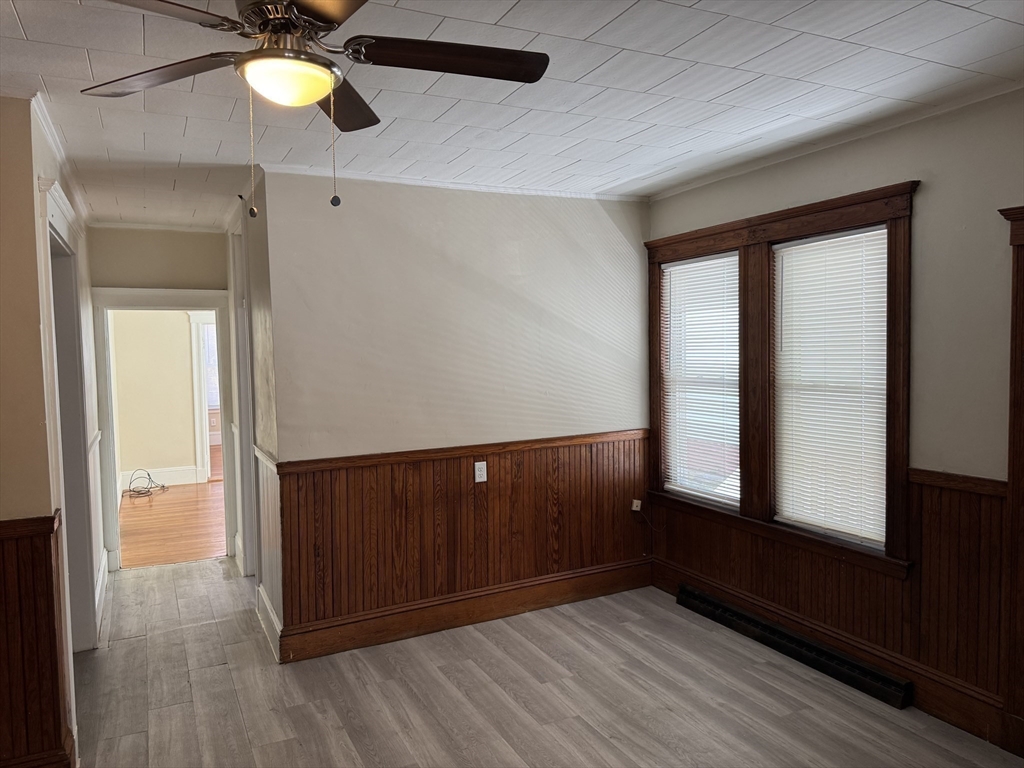 3 bed, 1 bath apartment for rent at 32 South Prospect St Unit 1, Bradford — photo 6 of 16