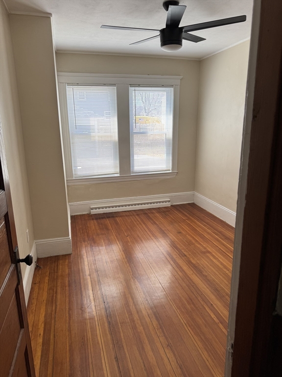 3 bed, 1 bath apartment for rent at 32 South Prospect St Unit 1, Bradford — photo 16 of 16