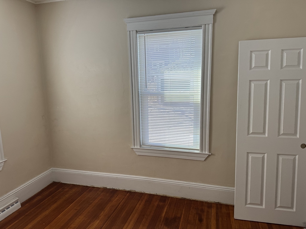 3 bed, 1 bath apartment for rent at 32 South Prospect St Unit 1, Bradford — photo 15 of 16