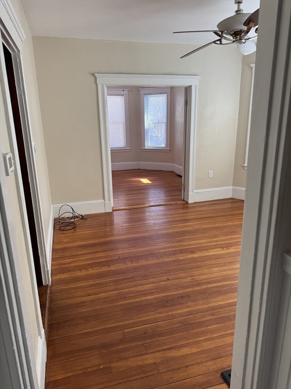 3 bed, 1 bath apartment for rent at 32 South Prospect St Unit 1, Bradford — photo 7 of 16