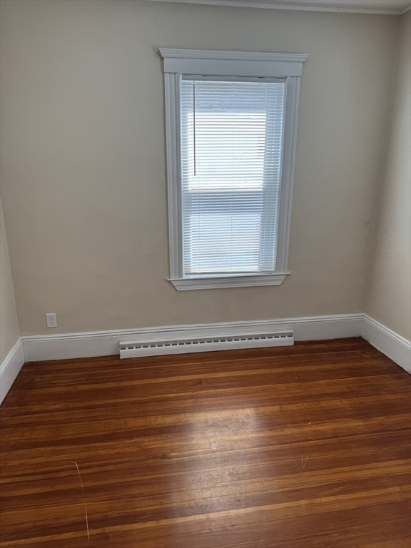 3 bed, 1 bath apartment for rent at 32 South Prospect St Unit 1, Bradford — photo 14 of 16