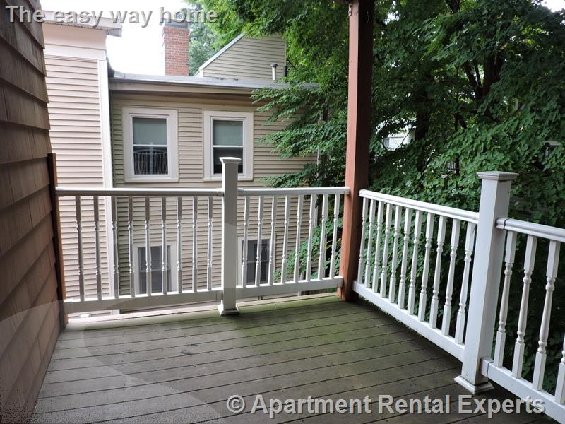 3 bed, 1 bath apartment for rent at 32 Speridakis Ter Unit 2, Central Square — photo 10 of 10