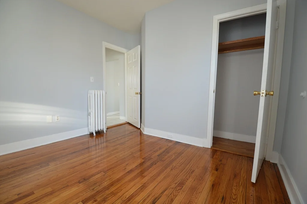 2 bed, 1 bath apartment for rent at 32 Stellman Rd Unit 2, Roslindale — photo 14 of 16