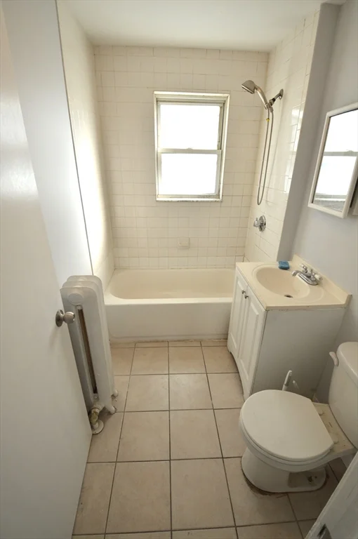 2 bed, 1 bath apartment for rent at 32 Stellman Rd Unit 2, Roslindale — photo 15 of 16