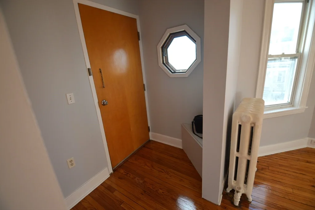 2 bed, 1 bath apartment for rent at 32 Stellman Rd Unit 2, Roslindale — photo 16 of 16