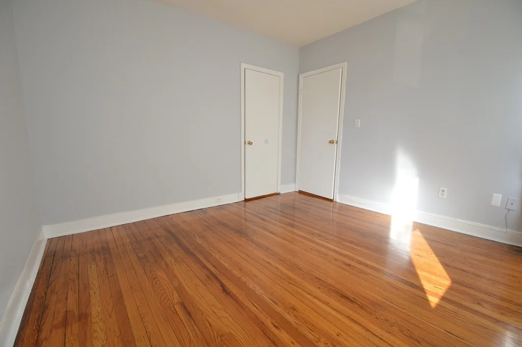 2 bed, 1 bath apartment for rent at 32 Stellman Rd Unit 2, Roslindale — photo 10 of 16