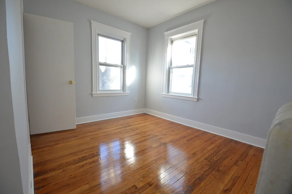 2 bed, 1 bath apartment for rent at 32 Stellman Rd Unit 2, Roslindale — photo 12 of 16