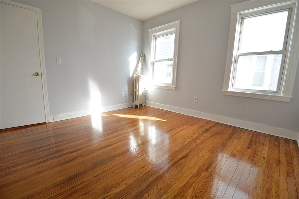 2 bed, 1 bath apartment for rent at 32 Stellman Rd Unit 2, Roslindale — photo 11 of 16