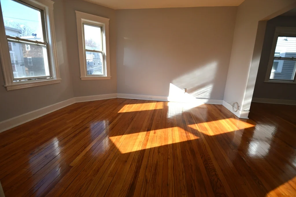2 bed, 1 bath apartment for rent at 32 Stellman Rd Unit 2, Roslindale — photo 2 of 16