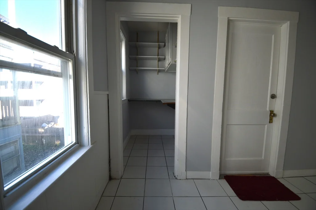 2 bed, 1 bath apartment for rent at 32 Stellman Rd Unit 2, Roslindale — photo 8 of 16