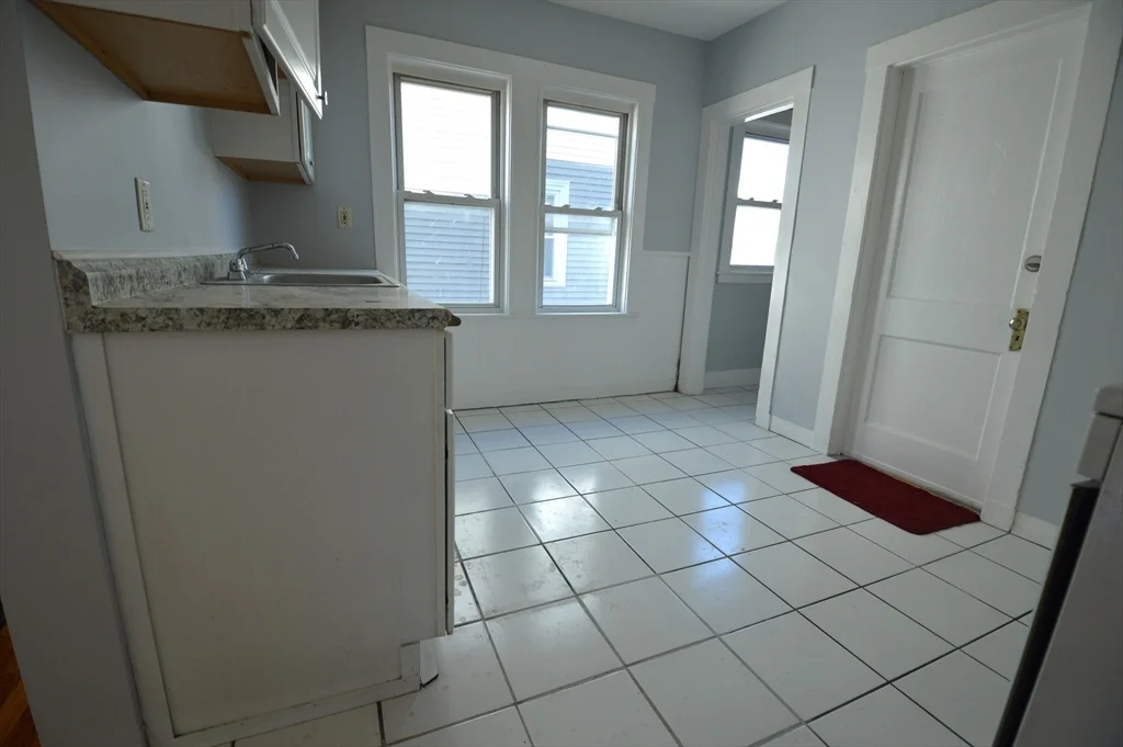2 bed, 1 bath apartment for rent at 32 Stellman Rd Unit 2, Roslindale — photo 7 of 16