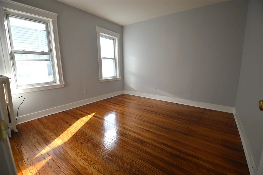 2 bed, 1 bath apartment for rent at 32 Stellman Rd Unit 2, Roslindale — photo 9 of 16
