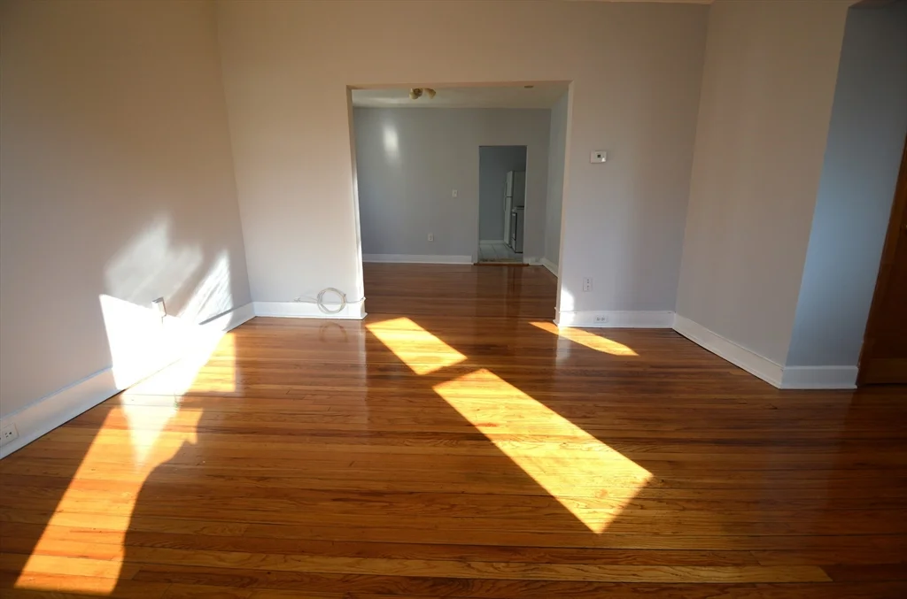 2 bed, 1 bath apartment for rent at 32 Stellman Rd Unit 2, Roslindale — photo 5 of 16