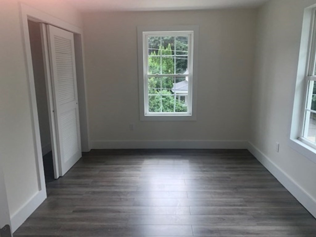 2 bed, 1 bath apartment for rent at 32 Sudbury St Unit 2, Maynard — photo 9 of 16