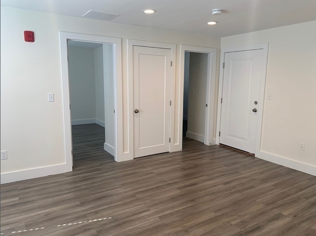 2 bed, 1 bath apartment for rent at 32 Sudbury St Unit 2, Maynard — photo 11 of 16