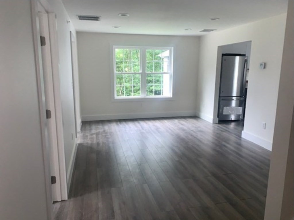 2 bed, 1 bath apartment for rent at 32 Sudbury St Unit 2, Maynard — photo 13 of 16