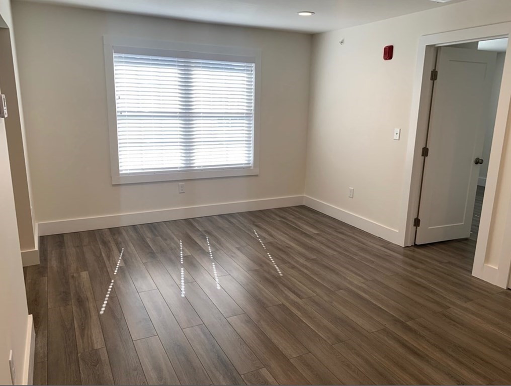 2 bed, 1 bath apartment for rent at 32 Sudbury St Unit 2, Maynard — photo 8 of 16