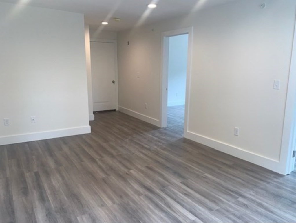 2 bed, 1 bath apartment for rent at 32 Sudbury St Unit 2, Maynard — photo 12 of 16