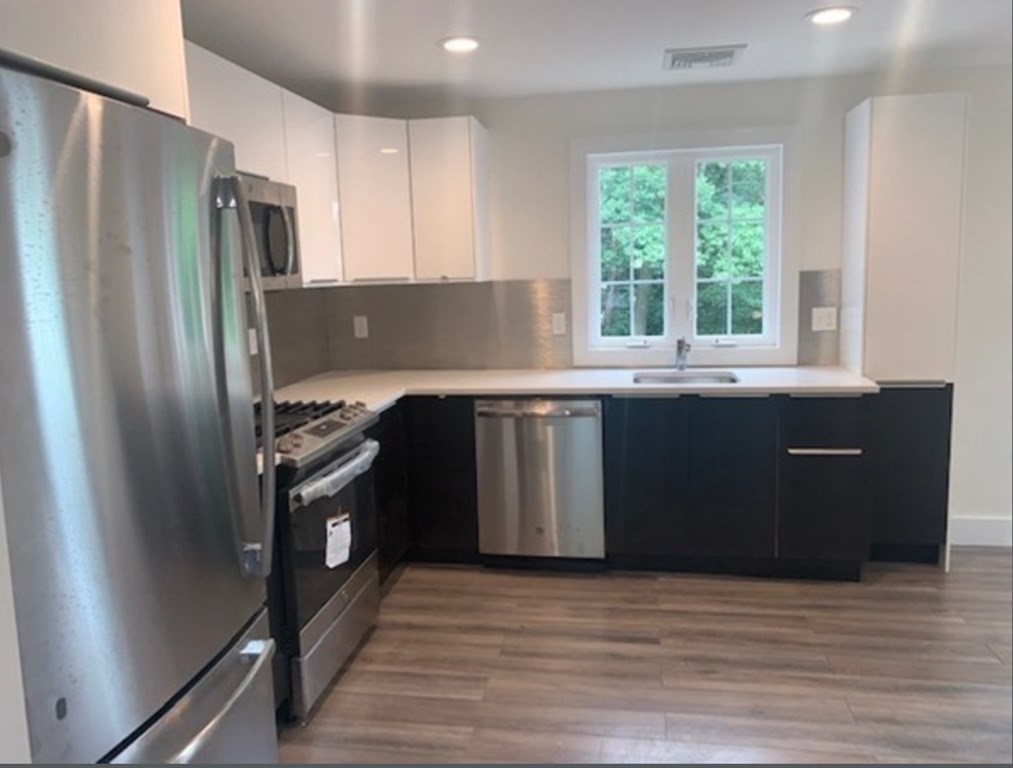 2 bed, 1 bath apartment for rent at 32 Sudbury St Unit 2, Maynard — photo 6 of 16