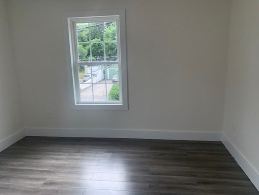 2 bed, 1 bath apartment for rent at 32 Sudbury St Unit 2, Maynard — photo 10 of 16