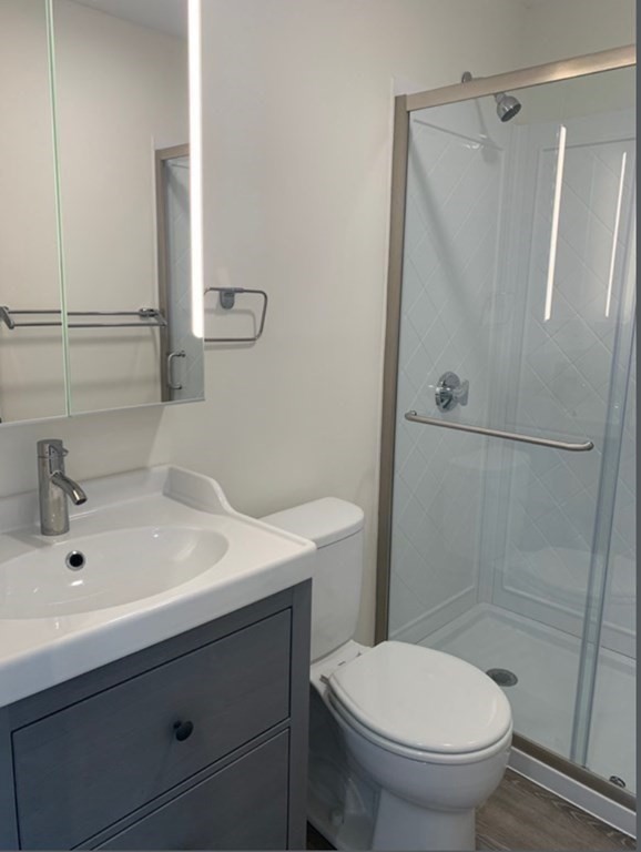 2 bed, 1 bath apartment for rent at 32 Sudbury St Unit 2, Maynard — photo 16 of 16