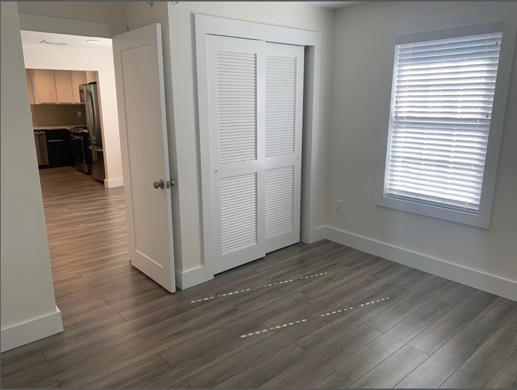 2 bed, 1 bath apartment for rent at 32 Sudbury St Unit 2, Maynard — photo 14 of 16