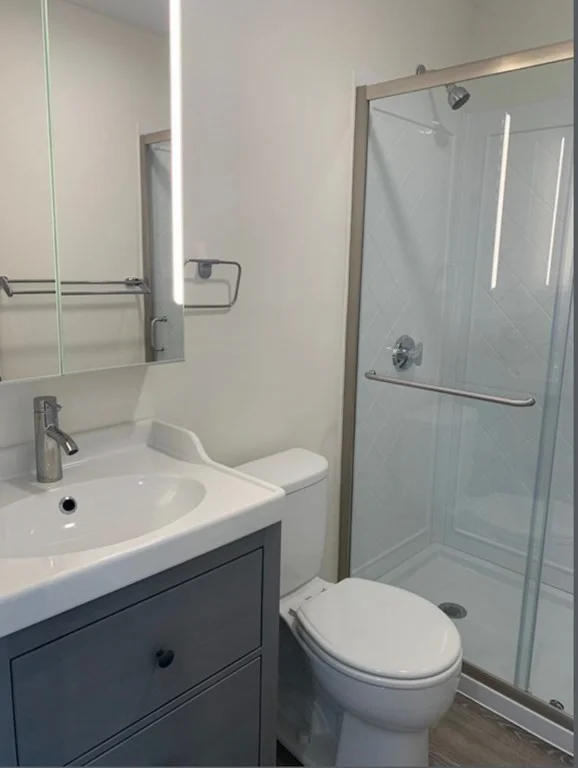 2 bed, 1 bath apartment for rent at 32 Sudbury St Unit 4, Maynard — photo 16 of 16