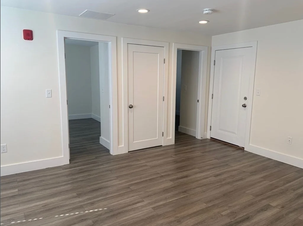 2 bed, 1 bath apartment for rent at 32 Sudbury St Unit 4, Maynard — photo 11 of 16