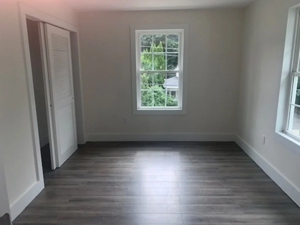 2 bed, 1 bath apartment for rent at 32 Sudbury St Unit 4, Maynard — photo 9 of 16