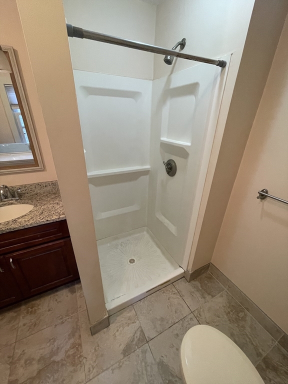 3 bed, 2 bath apartment for rent at 32 Suffolk St Unit 2, The Port — photo 19 of 22
