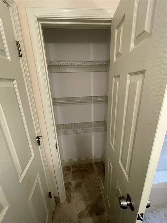 3 bed, 2 bath apartment for rent at 32 Suffolk St Unit 2, The Port — photo 10 of 22