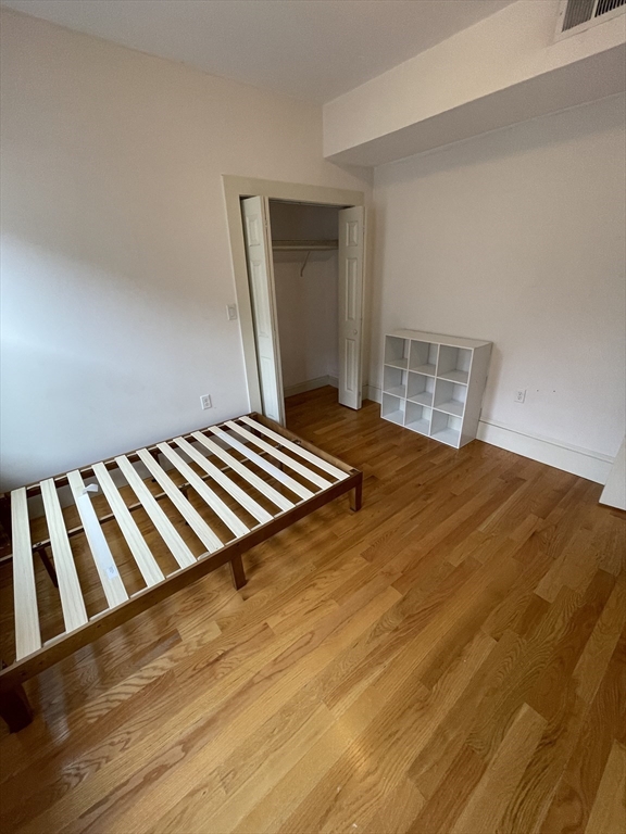 3 bed, 2 bath apartment for rent at 32 Suffolk St Unit 2, The Port — photo 12 of 22
