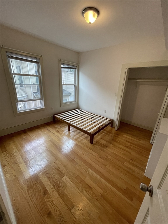 3 bed, 2 bath apartment for rent at 32 Suffolk St Unit 2, The Port — photo 11 of 22