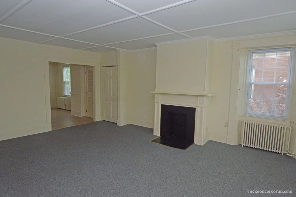 1 bed, 1 bath apartment for rent at 32 Summer St Unit 1, Zip 01830 — photo 9 of 11