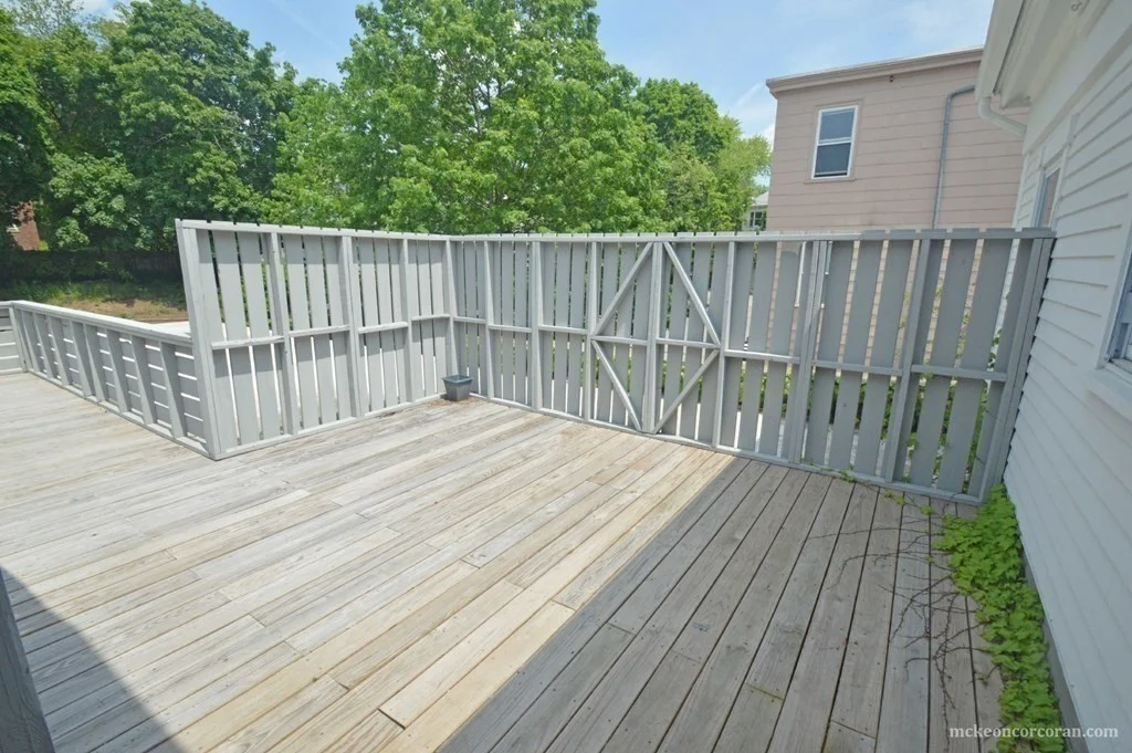 1 bed, 1 bath apartment for rent at 32 Summer St Unit 1, Zip 01830 — photo 11 of 11