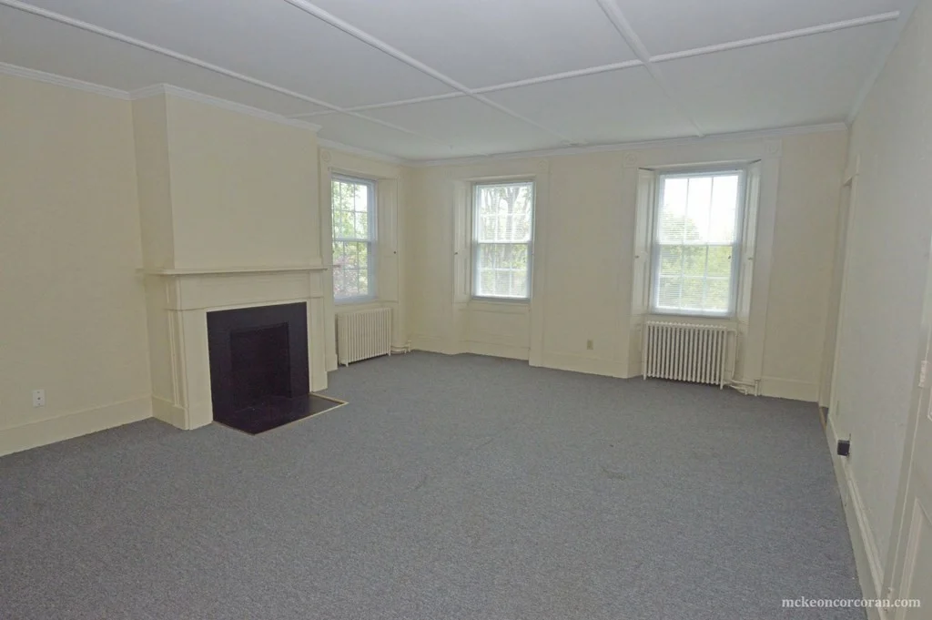 1 bed, 1 bath apartment for rent at 32 Summer St Unit 1, Zip 01830 — photo 10 of 11