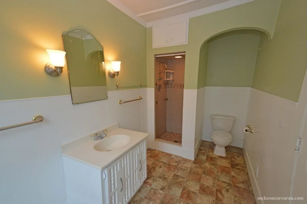 1 bed, 1 bath apartment for rent at 32 Summer St Unit 1, Zip 01830 — photo 7 of 11