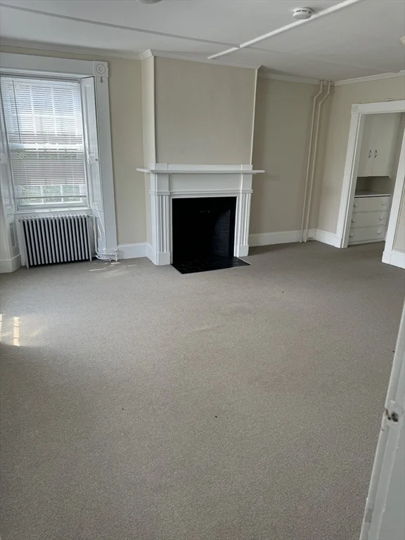 1 bed, 1 bath apartment for rent at 32 Summer St Unit 1, Zip 01830 — photo 4 of 11