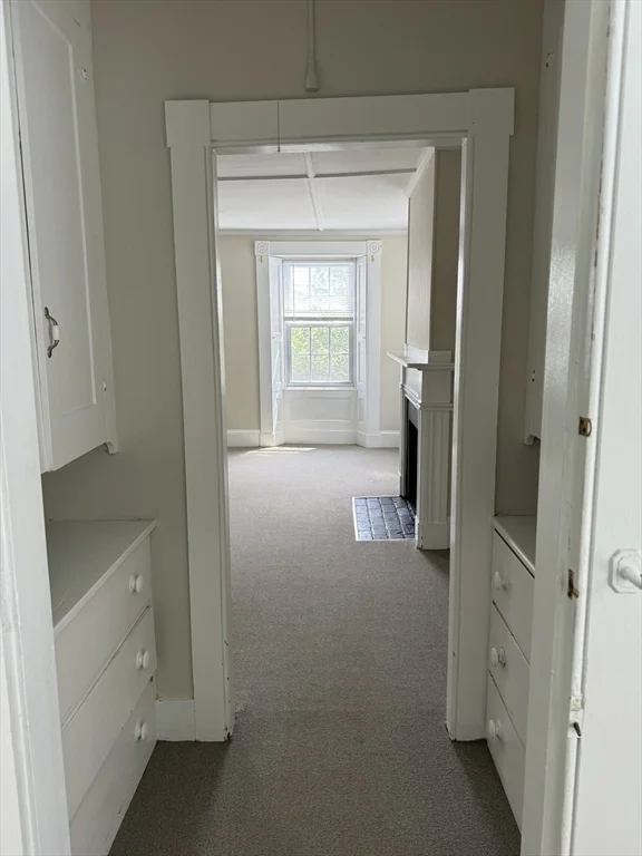 1 bed, 1 bath apartment for rent at 32 Summer St Unit 1, Zip 01830 — photo 8 of 11