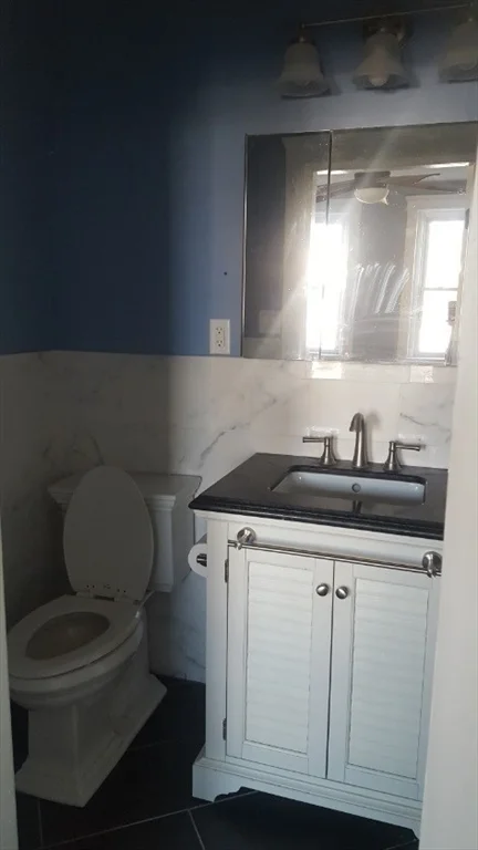 3 bed, 2 bath apartment for rent at 32 Summit Ave Unit 6, Brookline — photo 6 of 13